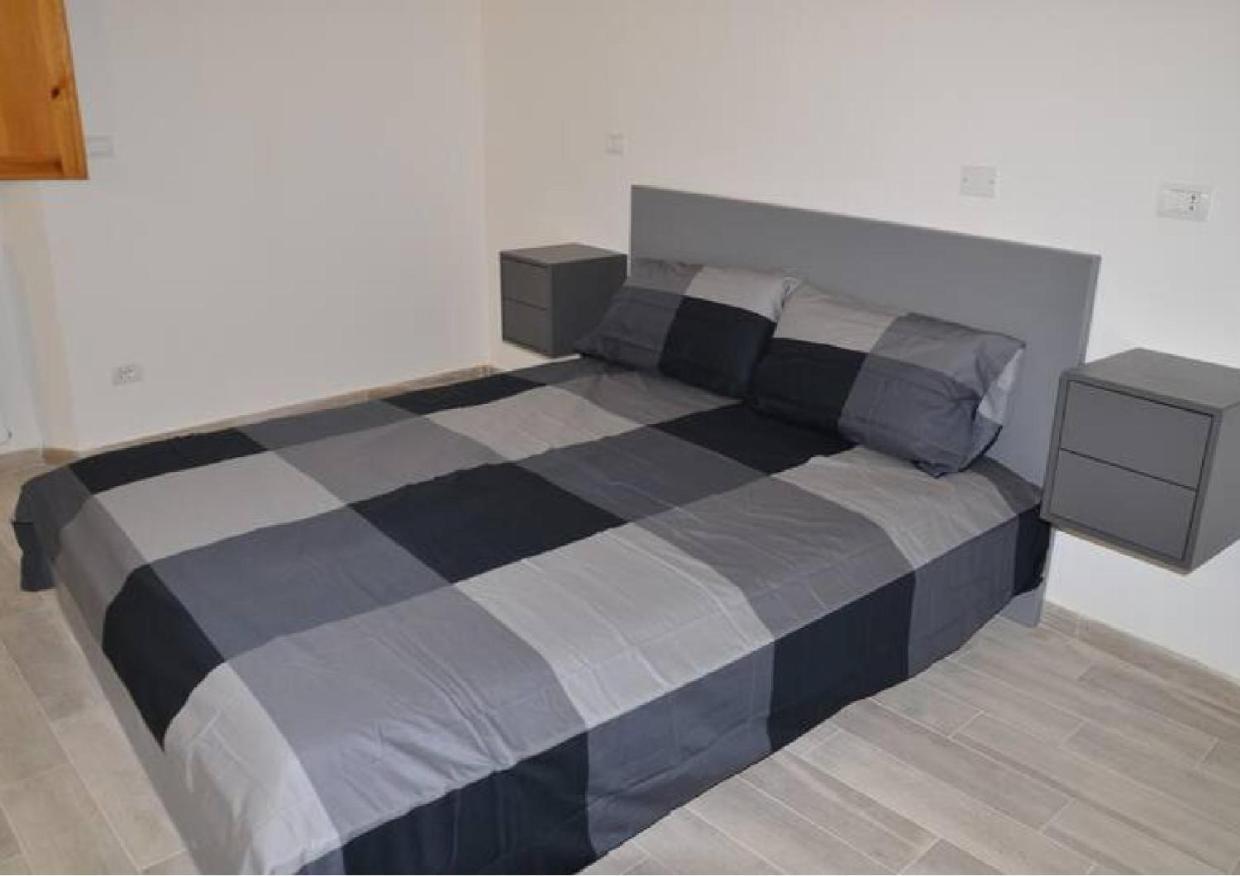 Residenza Cavour Bed & Breakfast Florence Exterior photo